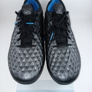 Nike Tiempo Legend 8 Elite FG Size 11.5